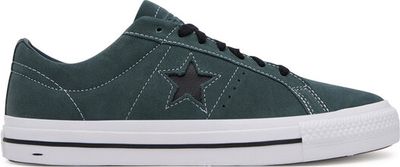 Buty sportowe męskie Converse ze sklepu: eobuwie.pl w kategorii: Buty sportowe męskie - zdjęcie WP-EBWP-9KUZS-09B_0000304832451