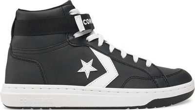 Buty sportowe męskie Converse ze sklepu: eobuwie.pl w kategorii: Buty sportowe męskie - zdjęcie WP-EBWP-9KUZS-09B_0000304832581