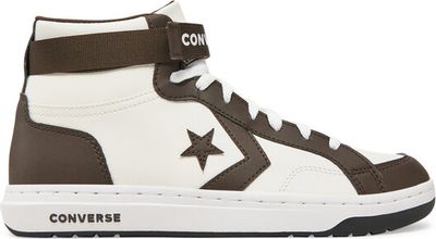 Buty sportowe męskie na wiosnę Converse ze sklepu: eobuwie.pl w kategorii: Buty sportowe męskie - zdjęcie WP-EBWP-9KUZS-09B_0000304832604