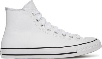 Trampki męskie wiosenne Converse ze sklepu: eobuwie.pl w kategorii: Trampki męskie - zdjęcie WP-EBWP-9KUZS-09B_0000304832918