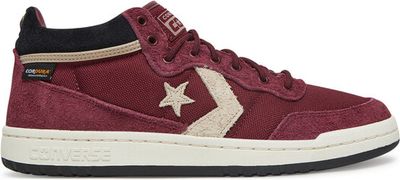 Converse - Buty sportowe męskie jesienne ze sklepu: eobuwie.pl w kategorii: Buty sportowe męskie - zdjęcie WP-EBWP-9KUZS-09B_0000304833069