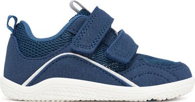 Buty sportowe dziecięce na wiosnę Gioseppo ze sklepu: eobuwie.pl w kategorii: Buty sportowe dziecięce - zdjęcie WP-EBWP-9KUZS-09B_0000304848742