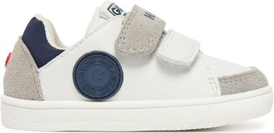 Buty sportowe dziecięce na wiosnę Gioseppo ze sklepu: eobuwie.pl w kategorii: Buty sportowe dziecięce - zdjęcie WP-EBWP-9KUZS-09B_0000304848889