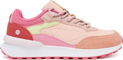 Buty sportowe dziecięce na wiosnę Gioseppo ze sklepu: eobuwie.pl w kategorii: Buty sportowe dziecięce - zdjęcie WP-EBWP-9KUZS-09B_0000304848919