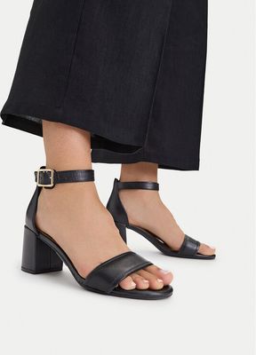 Sandały damskie na lato Clarks ze sklepu: eobuwie.pl w kategorii: Sandały damskie - zdjęcie WP-EBWP-9KUZS-09B_0000304851988