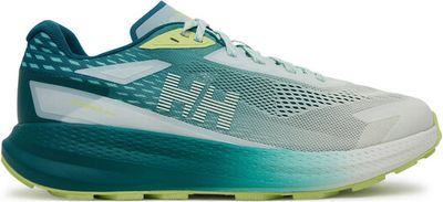 Helly Hansen - Buty sportowe męskie na wiosnę ze sklepu: eobuwie.pl w kategorii: Buty sportowe męskie - zdjęcie WP-EBWP-9KUZS-09B_0000304852497