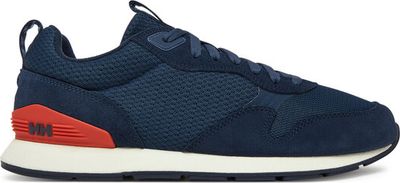Buty sportowe męskie jesienne Helly Hansen ze sklepu: eobuwie.pl w kategorii: Buty sportowe męskie