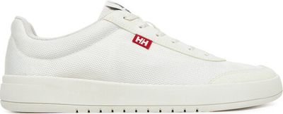 Buty sportowe męskie na wiosnę Helly Hansen ze sklepu: eobuwie.pl w kategorii: Buty sportowe męskie - zdjęcie WP-EBWP-9KUZS-09B_0000304852725