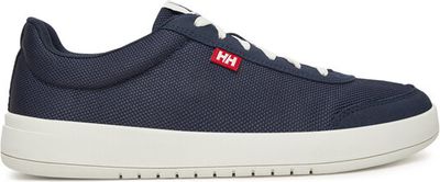 Buty sportowe męskie na jesień Helly Hansen ze sklepu: eobuwie.pl w kategorii: Buty sportowe męskie - zdjęcie WP-EBWP-9KUZS-09B_0000304852732