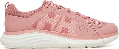 Buty sportowe damskie na wiosnę Helly Hansen ze sklepu: eobuwie.pl w kategorii: Buty sportowe damskie - zdjęcie WP-EBWP-9KUZS-09B_0000304852824