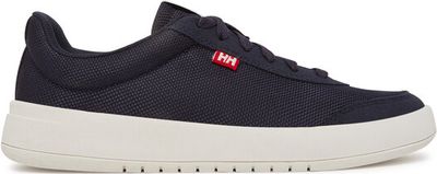 Buty sportowe damskie na wiosnę Helly Hansen ze sklepu: eobuwie.pl w kategorii: Buty sportowe damskie - zdjęcie WP-EBWP-9KUZS-09B_0000304852893