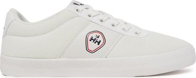 Buty sportowe damskie wiosenne Helly Hansen ze sklepu: eobuwie.pl w kategorii: Buty sportowe damskie - zdjęcie WP-EBWP-9KUZS-09B_0000304852923