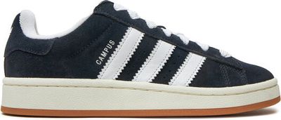 Buty sportowe damskie wiosenne adidas ze sklepu: eobuwie.pl w kategorii: Buty sportowe damskie - zdjęcie WP-EBWP-9KUZS-09B_0000304853272