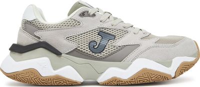 Buty sportowe męskie wiosenne Joma ze sklepu: eobuwie.pl w kategorii: Buty sportowe męskie - zdjęcie WP-EBWP-9KUZS-09B_0000304864094