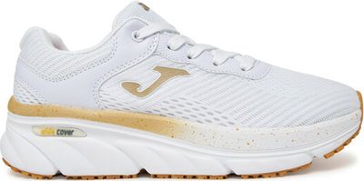 Joma - Buty sportowe damskie na wiosnę ze sklepu: eobuwie.pl w kategorii: Buty sportowe damskie - zdjęcie WP-EBWP-9KUZS-09B_0000304864322