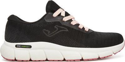 Buty sportowe damskie na wiosnę Joma ze sklepu: eobuwie.pl w kategorii: Buty sportowe damskie - zdjęcie WP-EBWP-9KUZS-09B_0000304864353