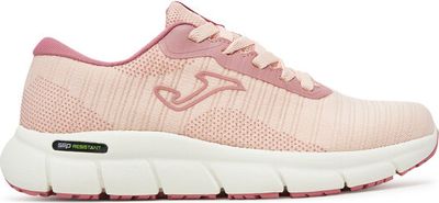 Buty sportowe damskie na wiosnę Joma ze sklepu: eobuwie.pl w kategorii: Buty sportowe damskie - zdjęcie WP-EBWP-9KUZS-09B_0000304864377