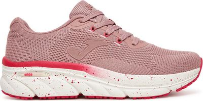 Buty sportowe damskie wiosenne Joma ze sklepu: eobuwie.pl w kategorii: Buty sportowe damskie - zdjęcie WP-EBWP-9KUZS-09B_0000304864407