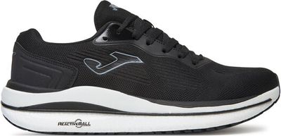 Buty sportowe męskie jesienne Joma ze sklepu: eobuwie.pl w kategorii: Buty sportowe męskie - zdjęcie WP-EBWP-9KUZS-09B_0000304864445