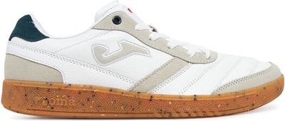 Buty sportowe męskie wiosenne Joma ze sklepu: eobuwie.pl w kategorii: Buty sportowe męskie - zdjęcie WP-EBWP-9KUZS-09B_0000304864544