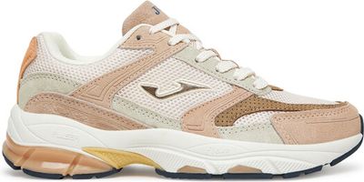 Buty sportowe damskie wiosenne Joma ze sklepu: eobuwie.pl w kategorii: Buty sportowe damskie - zdjęcie WP-EBWP-9KUZS-09B_0000304864582