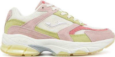 Buty sportowe damskie wiosenne Joma ze sklepu: eobuwie.pl w kategorii: Buty sportowe damskie - zdjęcie WP-EBWP-9KUZS-09B_0000304864599