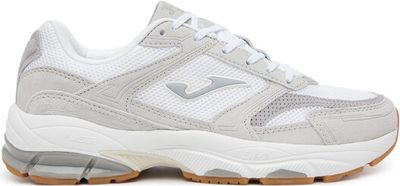 Buty sportowe męskie na wiosnę Joma ze sklepu: eobuwie.pl w kategorii: Buty sportowe męskie - zdjęcie WP-EBWP-9KUZS-09B_0000304864612
