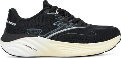 Buty sportowe damskie na wiosnę Joma ze sklepu: eobuwie.pl w kategorii: Buty sportowe damskie - zdjęcie WP-EBWP-9KUZS-09B_0000304865275