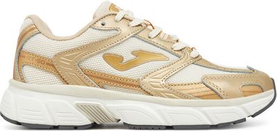 Joma - Buty sportowe damskie na wiosnę ze sklepu: eobuwie.pl w kategorii: Buty sportowe damskie - zdjęcie WP-EBWP-9KUZS-09B_0000304865282