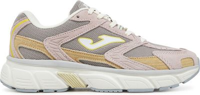 Buty sportowe damskie na wiosnę Joma ze sklepu: eobuwie.pl w kategorii: Buty sportowe damskie - zdjęcie WP-EBWP-9KUZS-09B_0000304865299