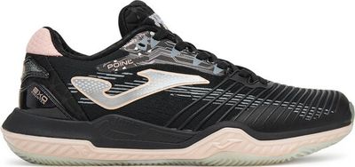 Buty sportowe damskie jesienne Joma ze sklepu: eobuwie.pl w kategorii: Buty sportowe damskie - zdjęcie WP-EBWP-9KUZS-09B_0000304865640