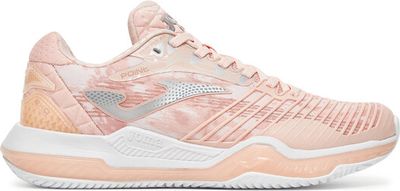 Buty sportowe damskie na wiosnę Joma ze sklepu: eobuwie.pl w kategorii: Buty sportowe damskie - zdjęcie WP-EBWP-9KUZS-09B_0000304865664
