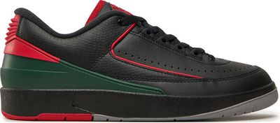 Buty sportowe męskie jesienne Nike ze sklepu: eobuwie.pl w kategorii: Buty sportowe męskie - zdjęcie WP-EBWP-9KUZS-09B_0000304867187