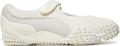 Buty sportowe damskie jesienne Puma ze sklepu: eobuwie.pl w kategorii: Buty sportowe damskie - zdjęcie WP-EBWP-9KUZS-09B_0000304868320
