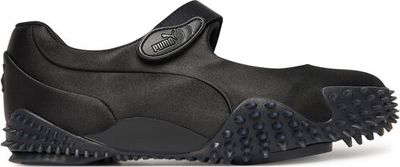 Buty sportowe damskie na wiosnę Puma ze sklepu: eobuwie.pl w kategorii: Buty sportowe damskie - zdjęcie WP-EBWP-9KUZS-09B_0000304868344