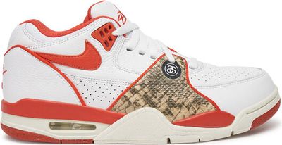 Buty sportowe męskie na wiosnę Nike ze sklepu: eobuwie.pl w kategorii: Buty sportowe męskie - zdjęcie WP-EBWP-9KUZS-09B_0000304868900