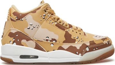 Buty sportowe damskie Nike ze sklepu: eobuwie.pl w kategorii: Buty sportowe damskie - zdjęcie WP-EBWP-9KUZS-09B_0000304868948