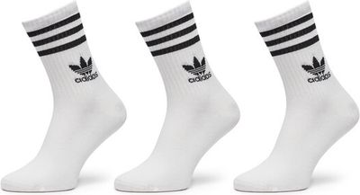 Skarpetki męskie adidas ze sklepu: eobuwie.pl w kategorii: Skarpetki męskie - zdjęcie WP-EBWP-9KUZS-09B_0000304874697