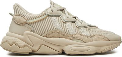 Buty sportowe damskie na wiosnę adidas ze sklepu: eobuwie.pl w kategorii: Buty sportowe damskie - zdjęcie WP-EBWP-9KUZS-09B_0000304874772