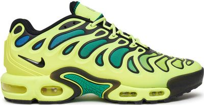 Buty sportowe męskie wiosenne Nike ze sklepu: eobuwie.pl w kategorii: Buty sportowe męskie - zdjęcie WP-EBWP-9KUZS-09B_0000304874796