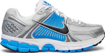Buty sportowe męskie na wiosnę Nike ze sklepu: eobuwie.pl w kategorii: Buty sportowe męskie - zdjęcie WP-EBWP-9KUZS-09B_0000304874802