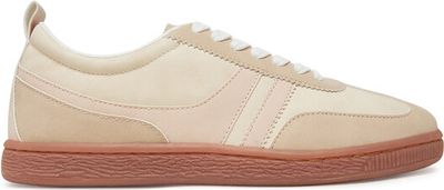 Marella - Buty sportowe damskie wiosenne ze sklepu: eobuwie.pl w kategorii: Buty sportowe damskie - zdjęcie WP-EBWP-9KUZS-09B_0000304875878