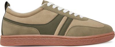 Marella - Buty sportowe damskie na wiosnę ze sklepu: eobuwie.pl w kategorii: Buty sportowe damskie - zdjęcie WP-EBWP-9KUZS-09B_0000304875885