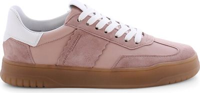 Buty sportowe damskie wiosenne Kennel & Schmenger ze sklepu: eobuwie.pl w kategorii: Buty sportowe damskie - zdjęcie WP-EBWP-9KUZS-09B_0000304878848