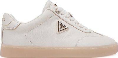 Guess - Buty sportowe damskie na wiosnę ze sklepu: eobuwie.pl w kategorii: Buty sportowe damskie - zdjęcie WP-EBWP-9KUZS-09B_0000304882456