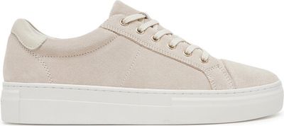 Vagabond Shoemakers - Buty sportowe damskie na wiosnę ze sklepu: eobuwie.pl w kategorii: Buty sportowe damskie - zdjęcie WP-EBWP-9KUZS-09B_0000304885945