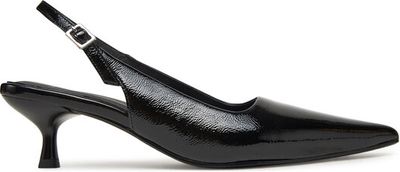 Czółenka na wiosnę Vagabond Shoemakers ze sklepu: eobuwie.pl w kategorii: Czółenka - zdjęcie WP-EBWP-9KUZS-09B_0000304886058