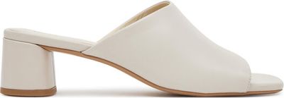 Klapki damskie na lato Vagabond Shoemakers ze sklepu: eobuwie.pl w kategorii: Klapki damskie - zdjęcie WP-EBWP-9KUZS-09B_0000304886195