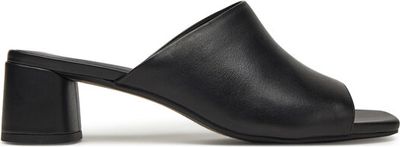Klapki damskie na lato Vagabond Shoemakers ze sklepu: eobuwie.pl w kategorii: Klapki damskie - zdjęcie WP-EBWP-9KUZS-09B_0000304886201