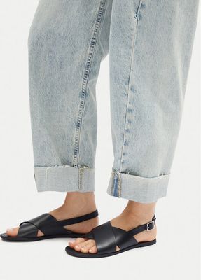 Klapki damskie na lato Vagabond Shoemakers ze sklepu: eobuwie.pl w kategorii: Klapki damskie - zdjęcie WP-EBWP-9KUZS-09B_0000304886256